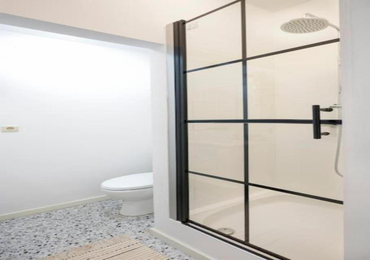 Hub Apartment Antwerp